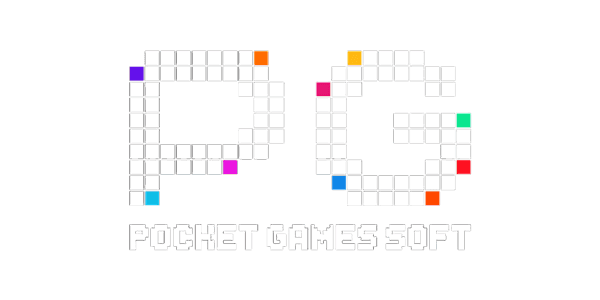 প্রাগম্যাটিক প্লে