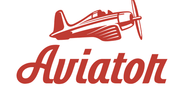 এভিটি ক্যাসিনো