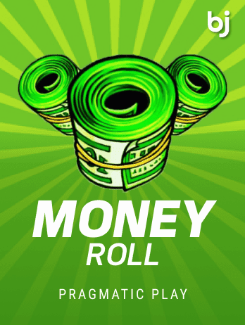 Money Roll screenshot