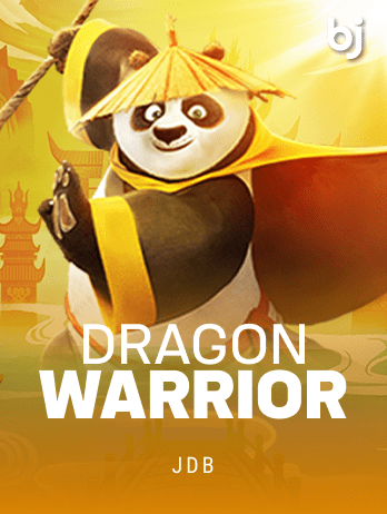 Dragon Warriorpng