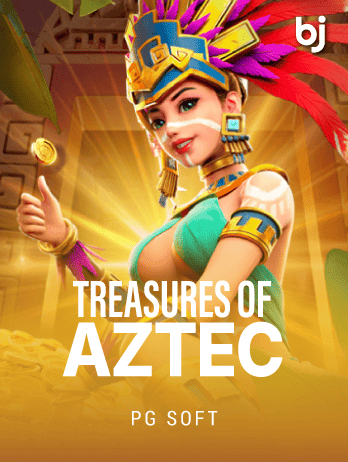 Treasures of Aztec screenshot